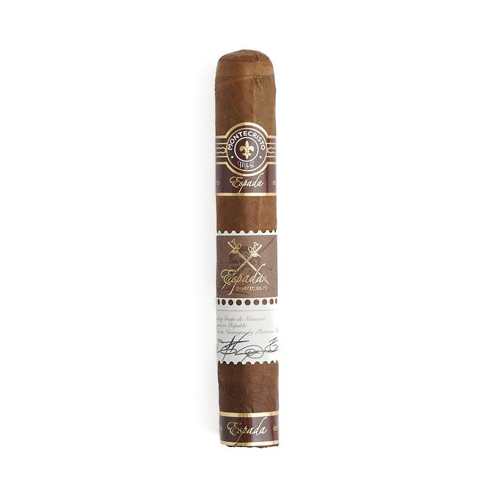 Montecristo Espada Magnum