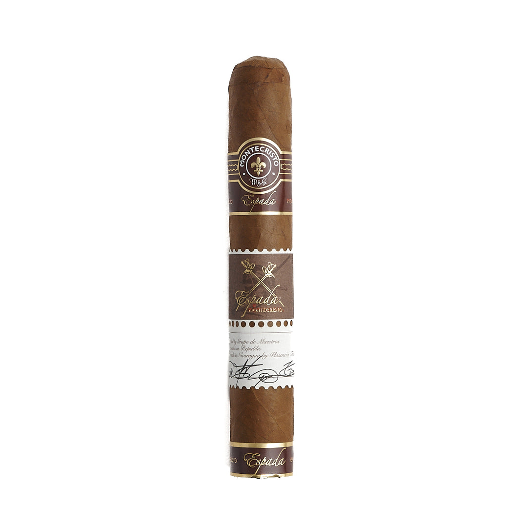 Montecristo Espada Magnum