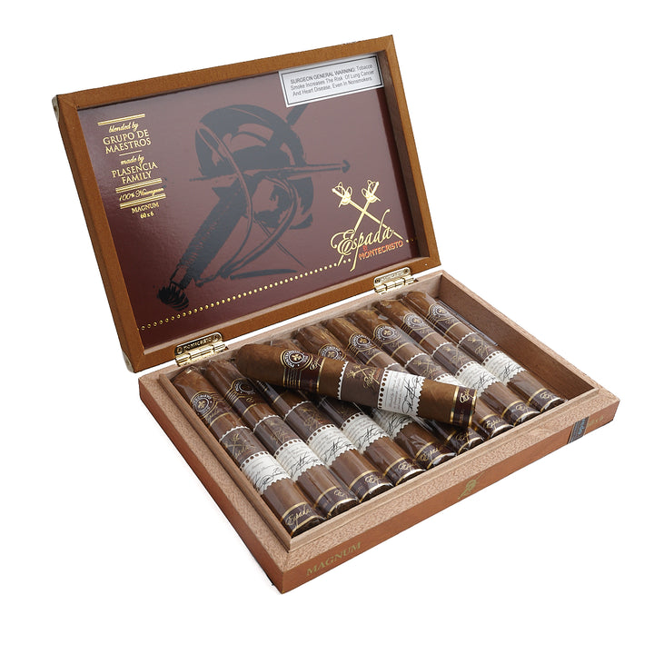 Montecristo Espada Magnum