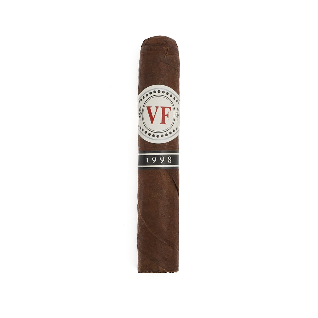 Vega Fina 1998 VF50 Robusto