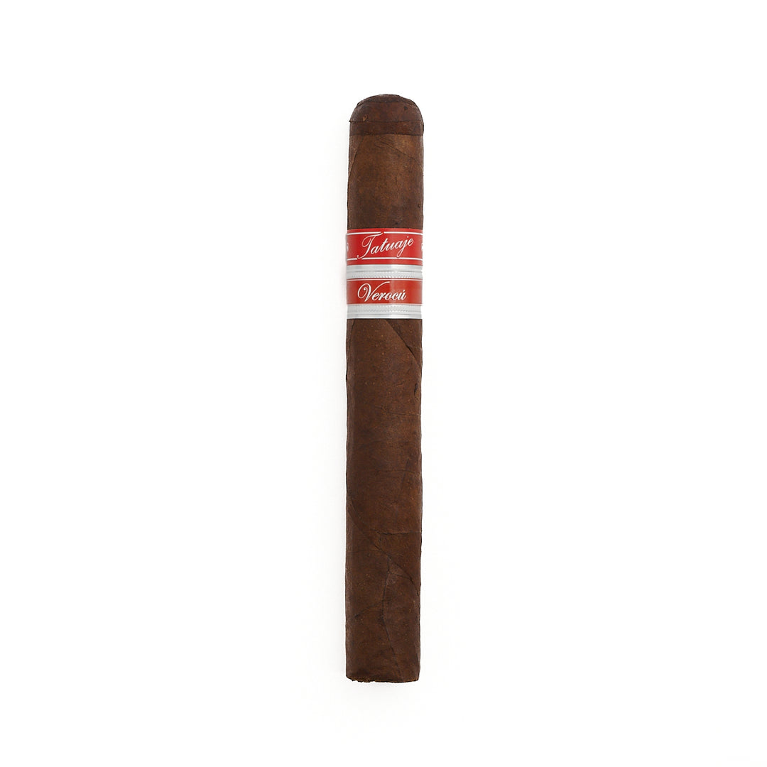 Tatuaje Havana VI Verocu #1 Toro Grande