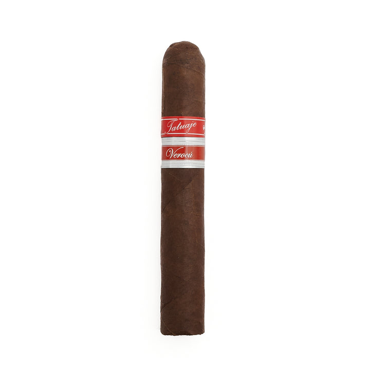 Tatuaje Havana VI Verocu #2 Robusto Grande