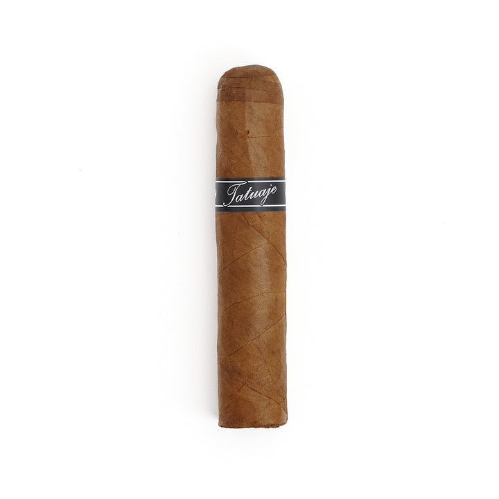 Tatuaje Black Label Petit Robusto