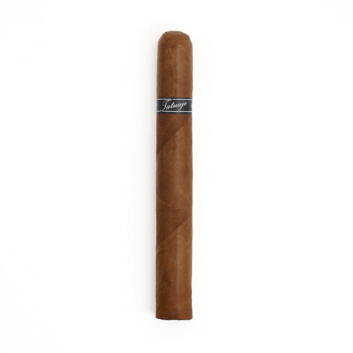 Tatuaje Black Label Gran Toro