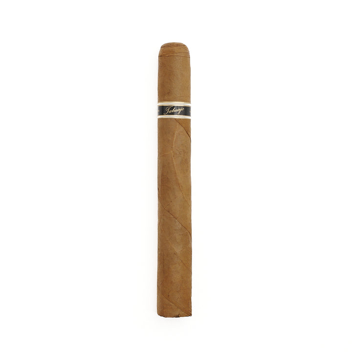 Tatuaje Negociant Monopole #3 Short Churchill