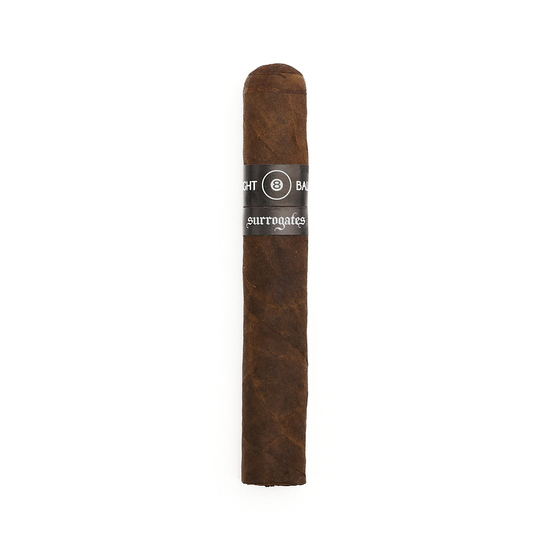 Tatuaje Surrogates Eight Baller