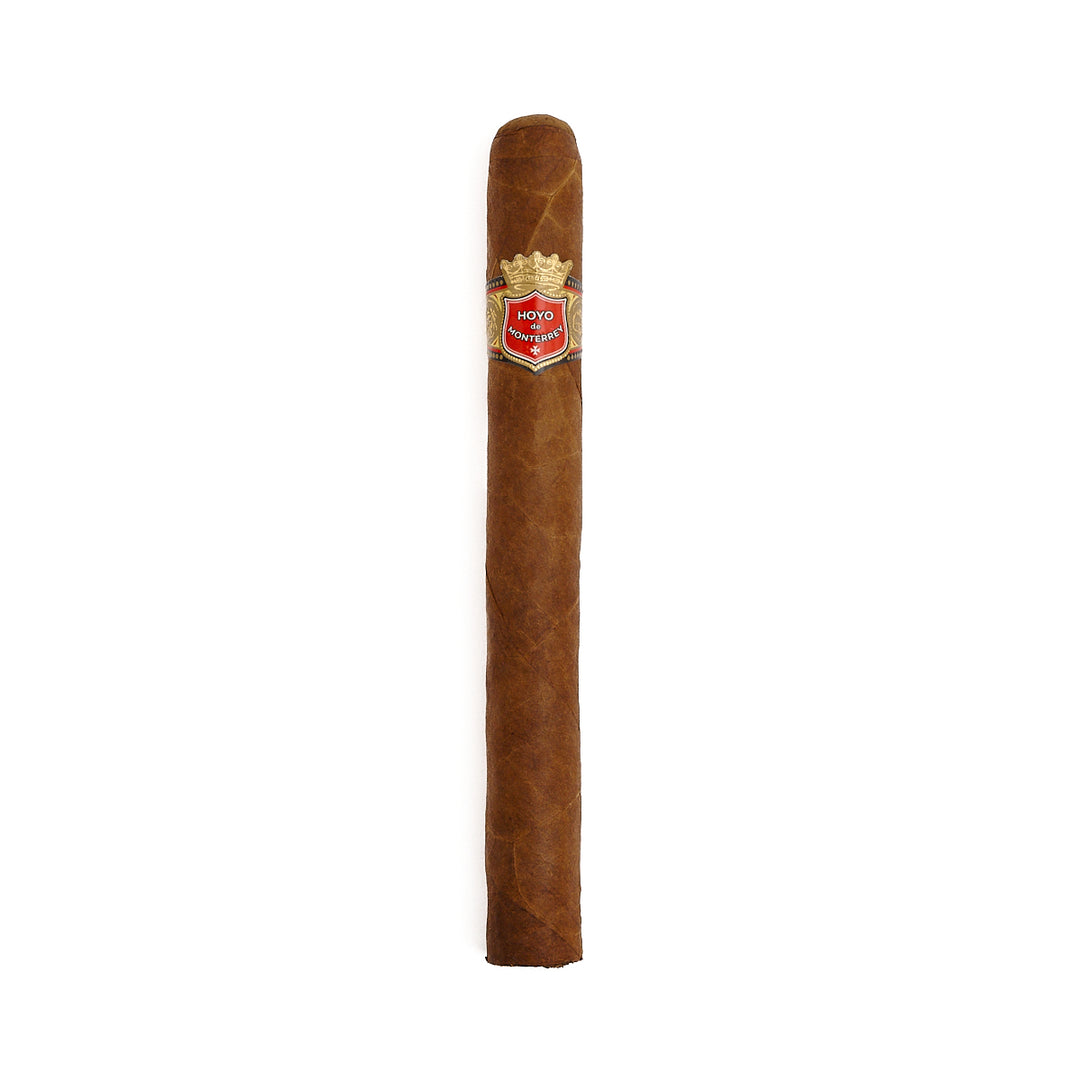 Hoyo de Monterrey Double Corona