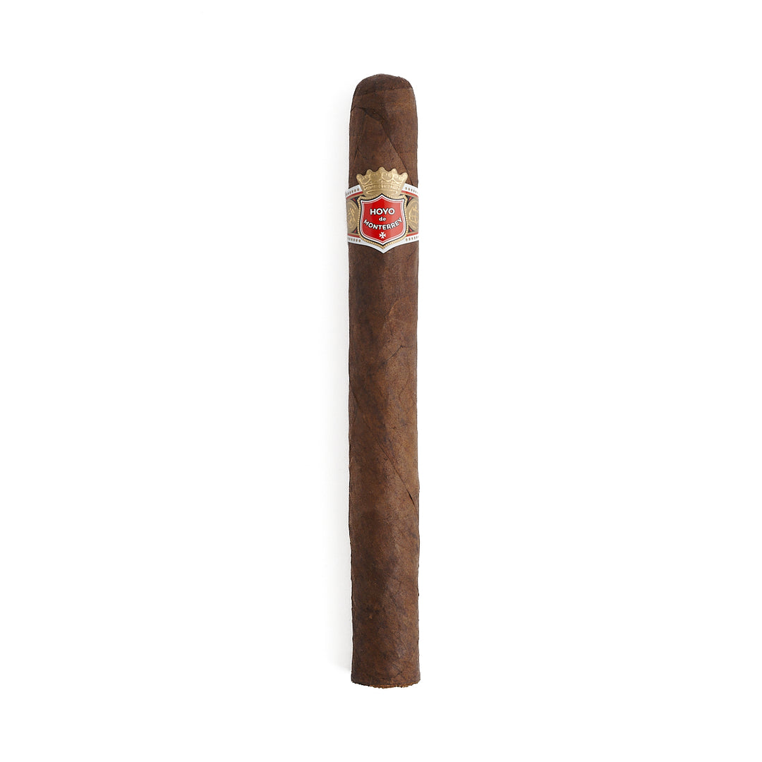 Hoyo de Monterrey Maduro Governor Toro