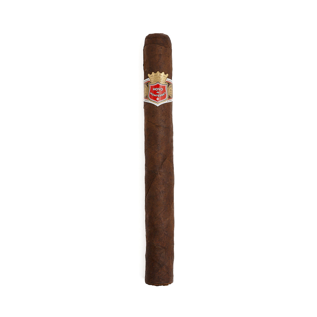 Hoyo de Monterrey Maduro Sultan