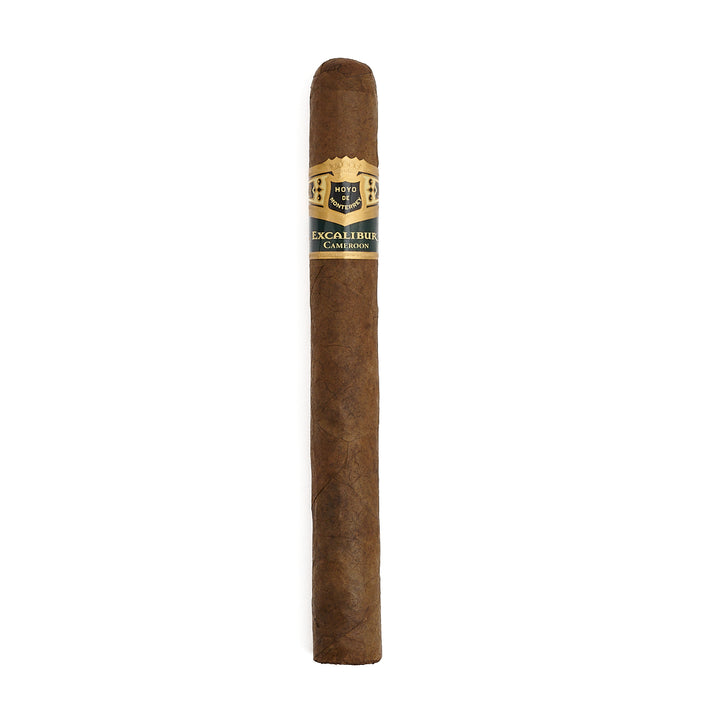 Hoyo De Monterrey Excalibur 1066 Lancelot