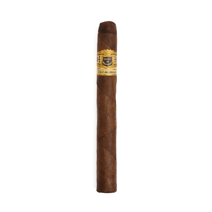 Hoyo De Monterrey Excalibur Maduro I