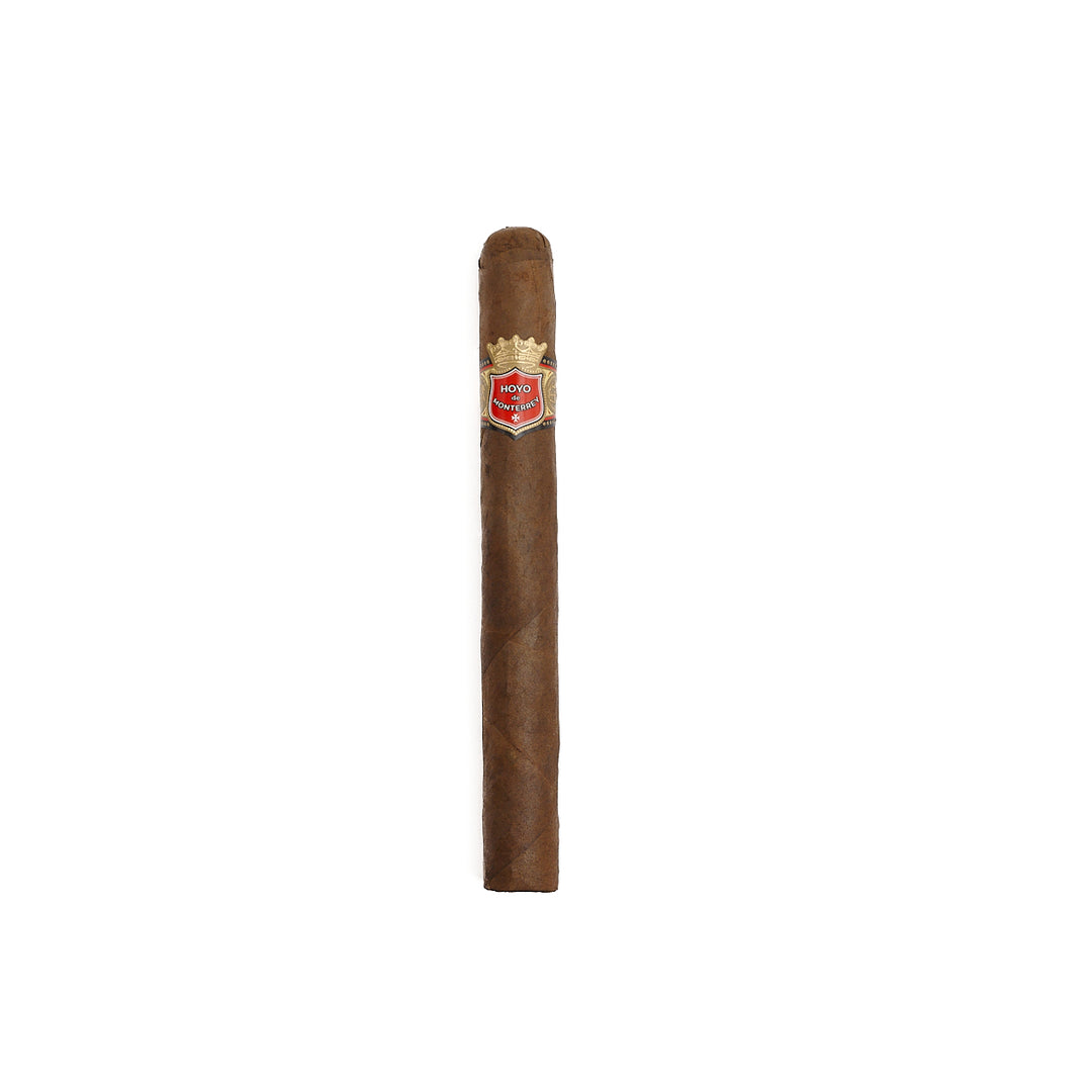 Hoyo De Monterrey EMS Churchill