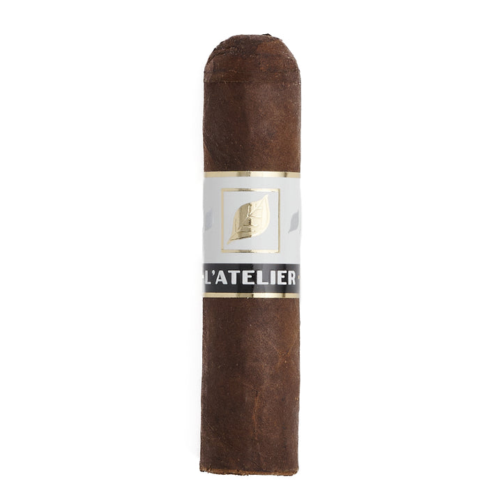 L'Atelier Roxy Maduro