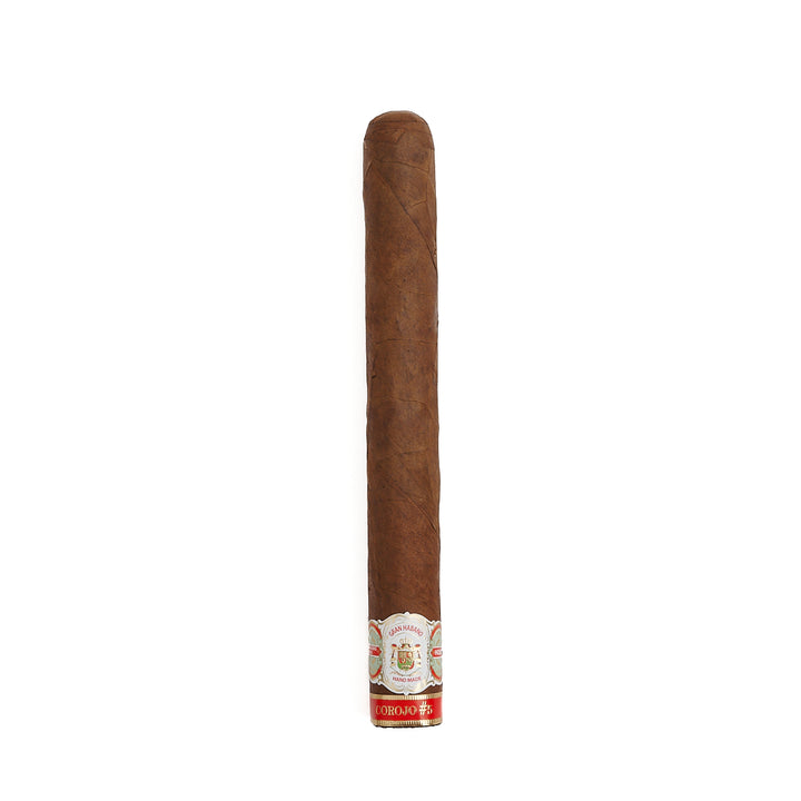 Gran Habano #5 Corojo Triumph