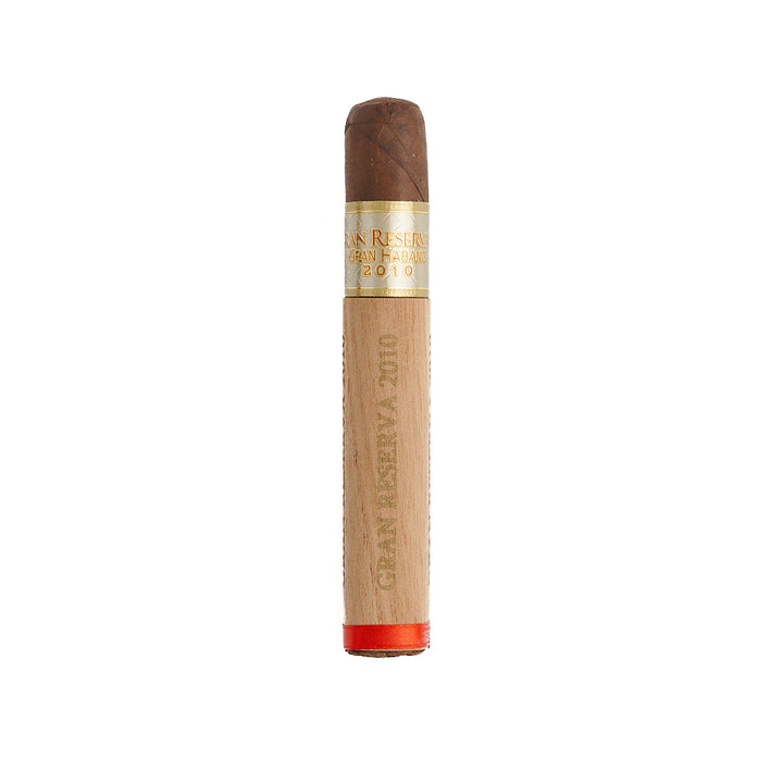 Gran Habano Gran Reserva  2010 Imperial