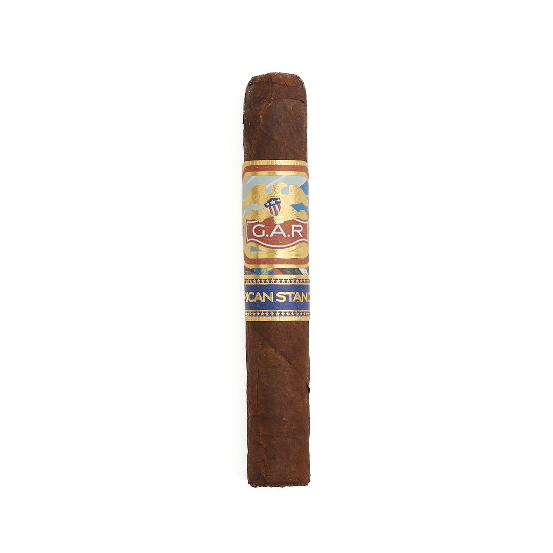 Gran Habano American Standard Robusto