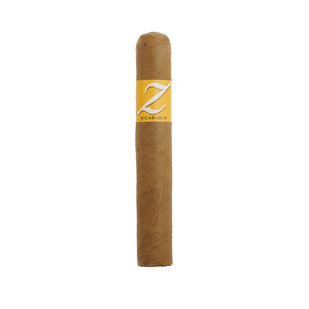 Zino Nicaragua Gordo