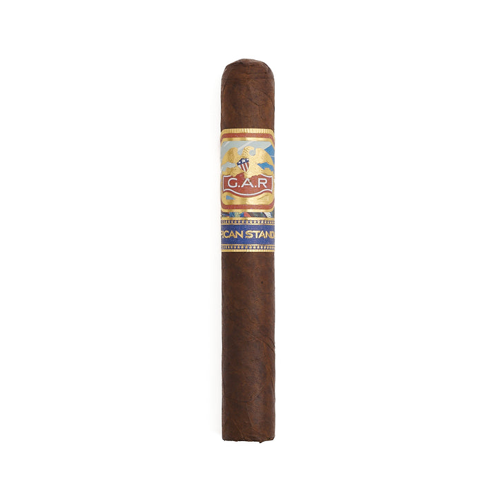 Gran Habano American Standard Gran Robusto