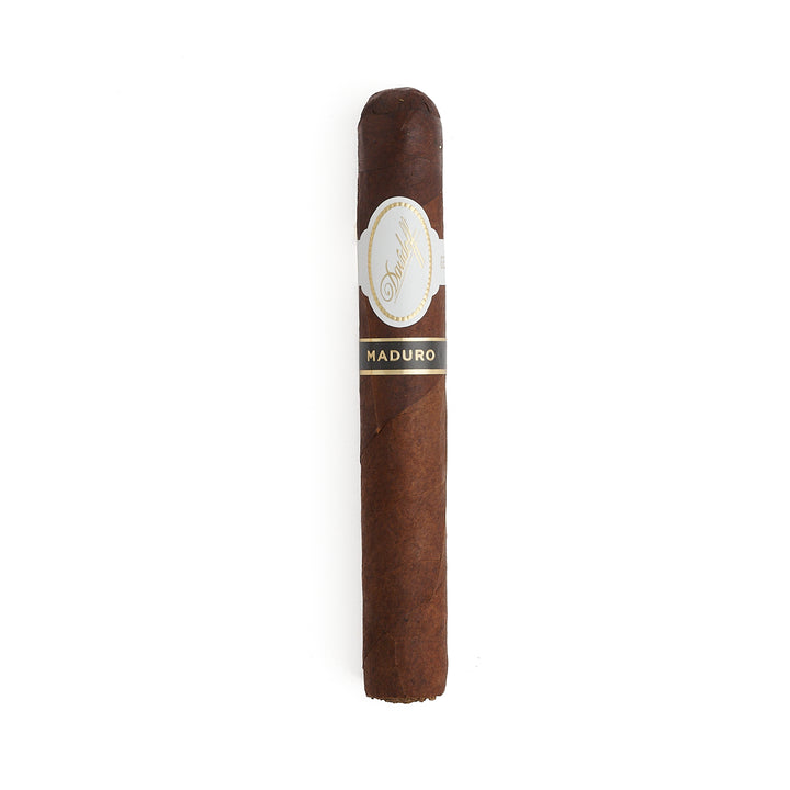 Davidoff Maduro Toro