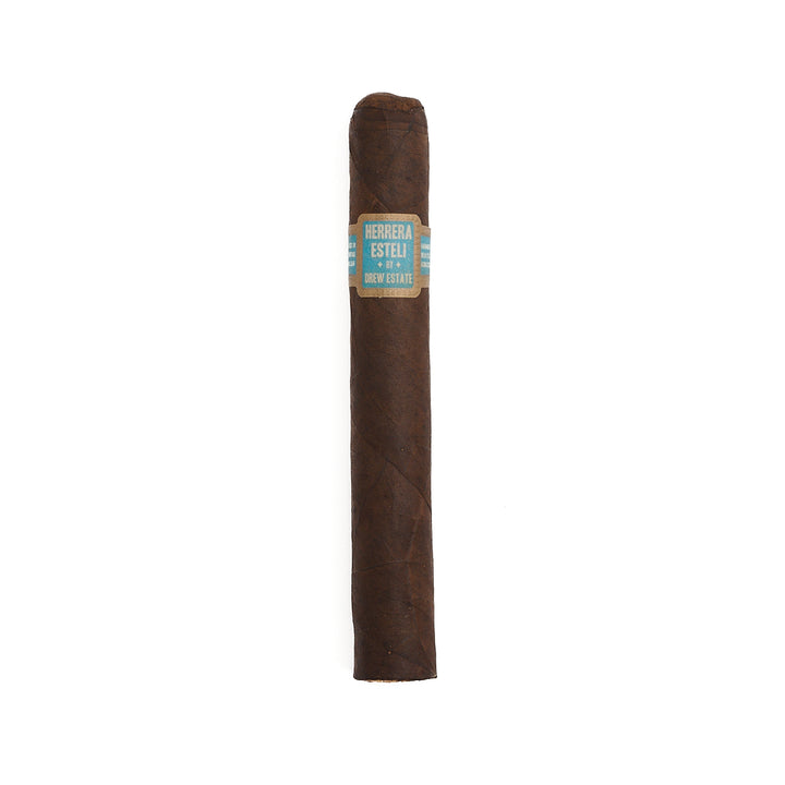 Herrera Esteli Brazilian Maduro Toro Especial