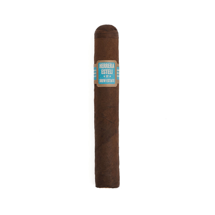 Herrera Esteli Brazilian Maduro Robusto Grande