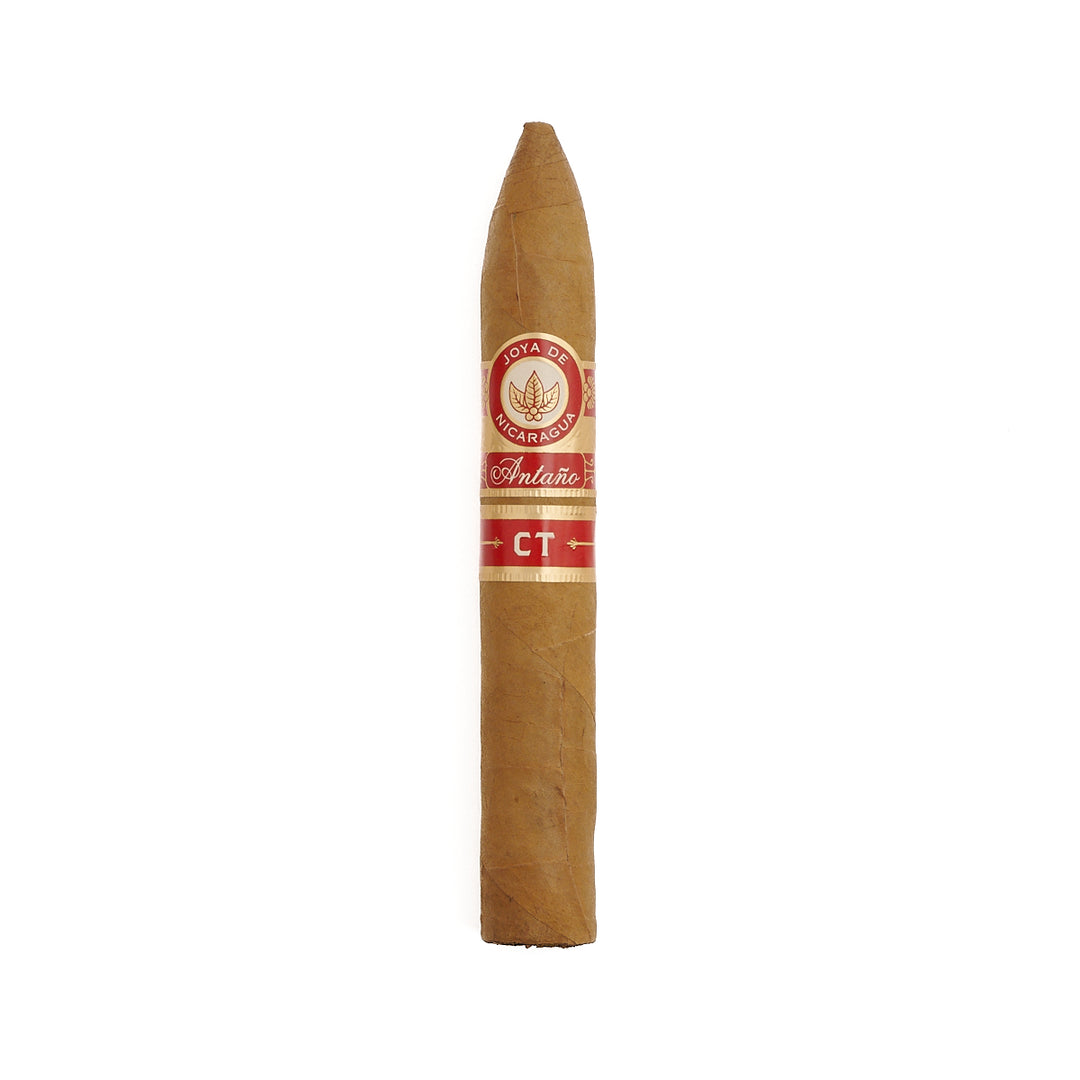 Joya De Nicaragua Antano Connecticut Belicoso