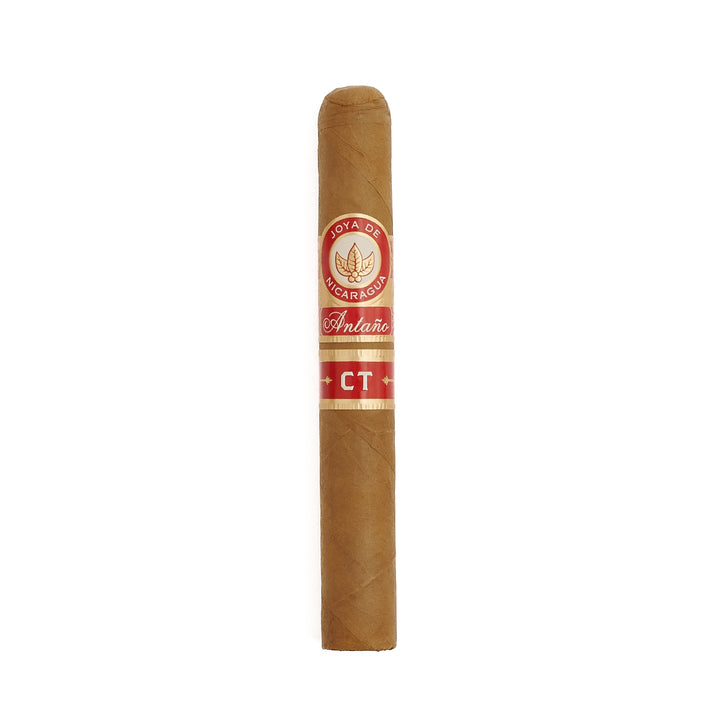 Joya De Nicaragua Antano Connecticut Corona Gorda