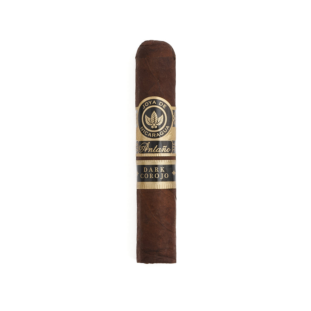 Joya De Nicaragua Antano Dark Corojo Azarosa