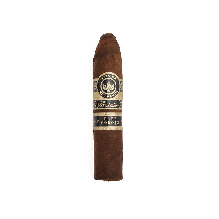 Joya De Nicaragua Antano Dark Corojo Pesadilla