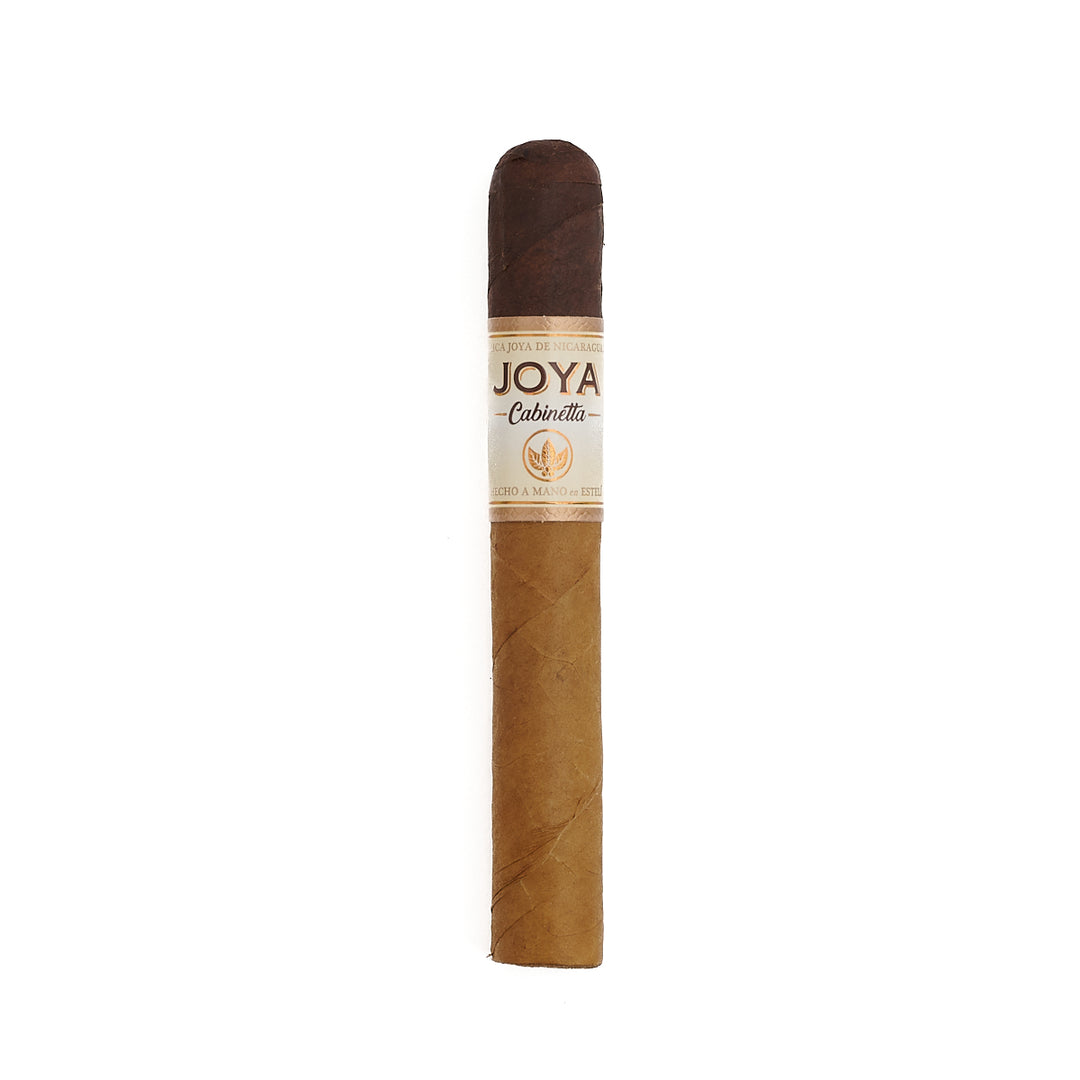 Joya De Nicaragua Cabinetta Corona Gorda