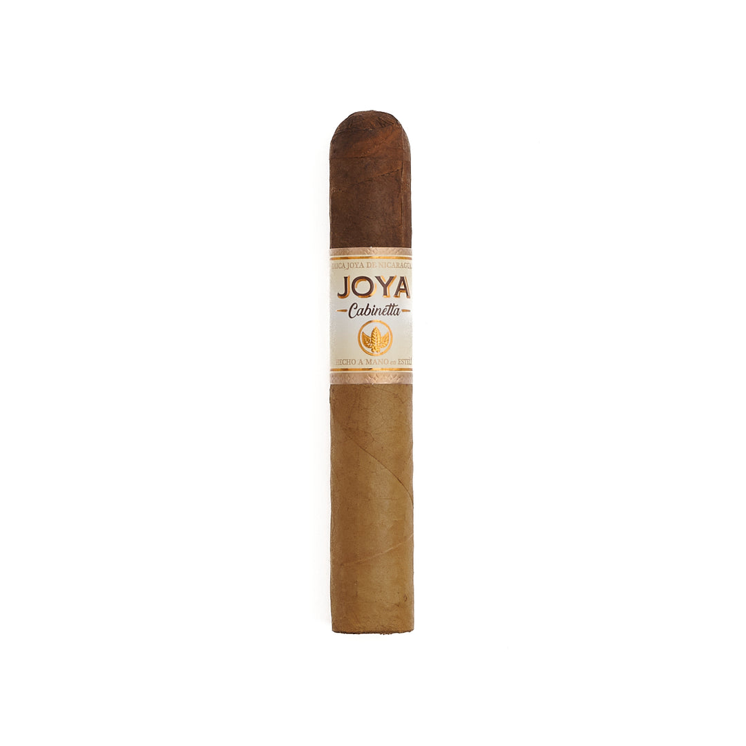 Joya De Nicaragua Cabinetta Robusto