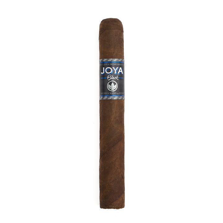 Joya De Nicaragua Black Toro