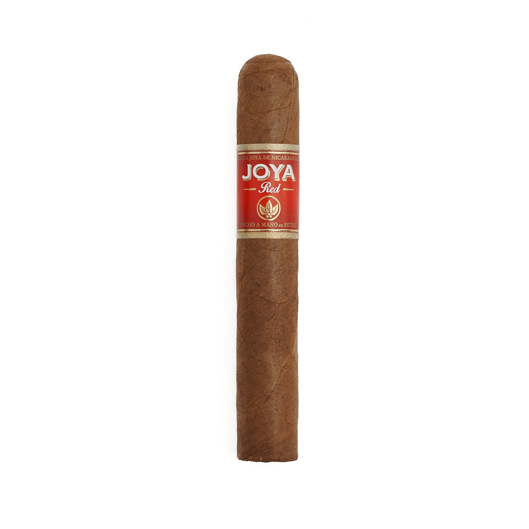 Joya Red Canonazo