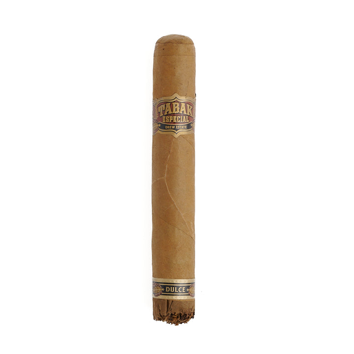 Tabak Especial Dulce Gordito