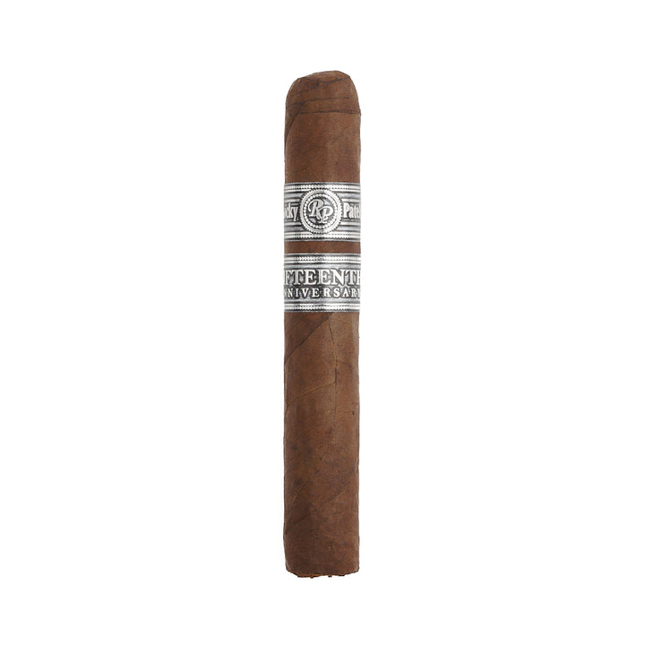 Rocky Patel 15th Anniversary Sixty