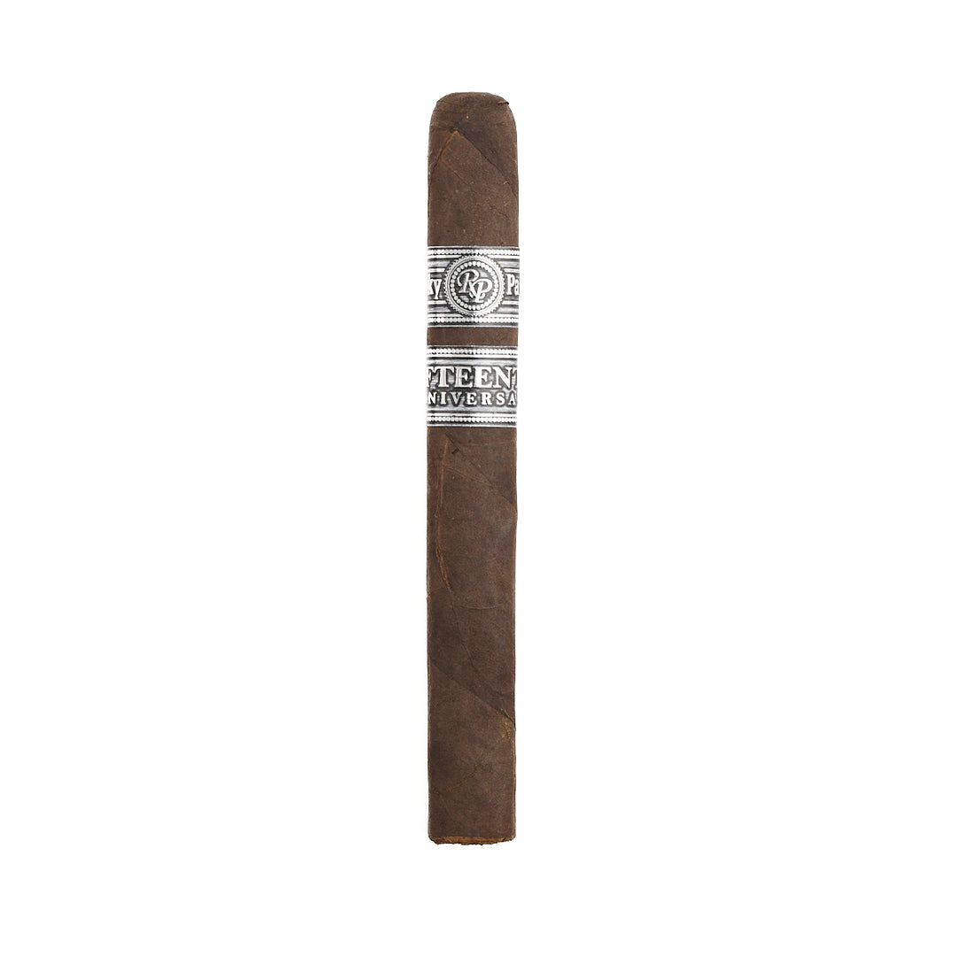 Rocky Patel 15th Anniversary Toro