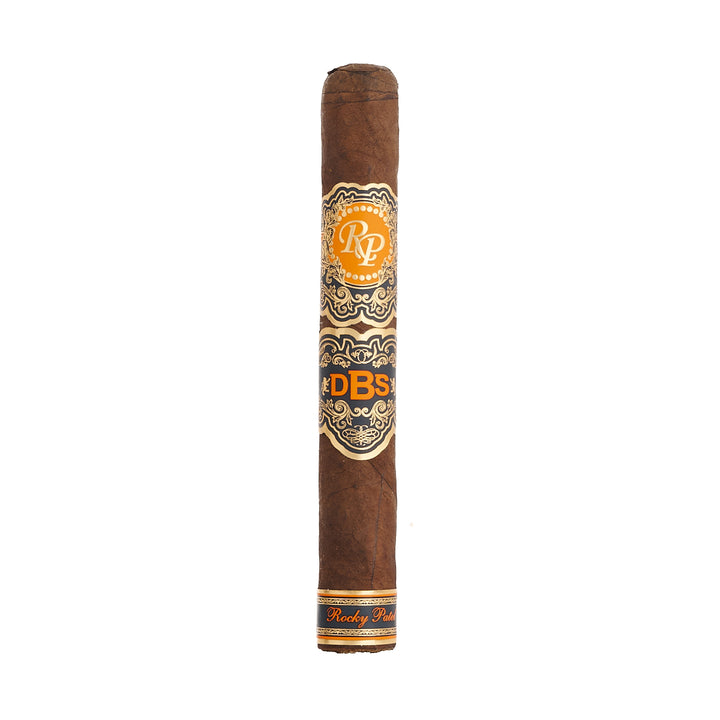 Rocky Patel DBS Robusto