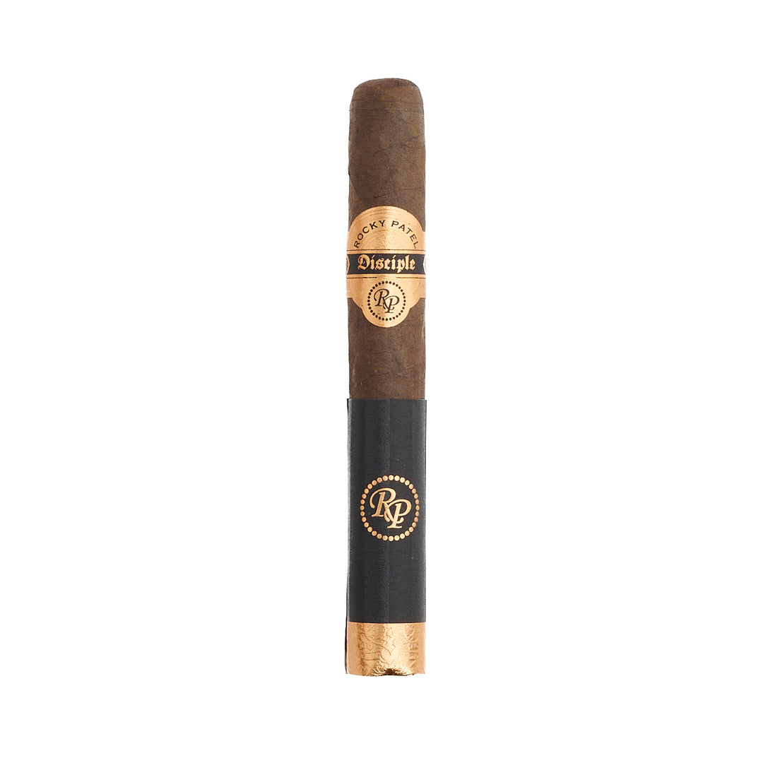 Rocky Patel Disciple Toro