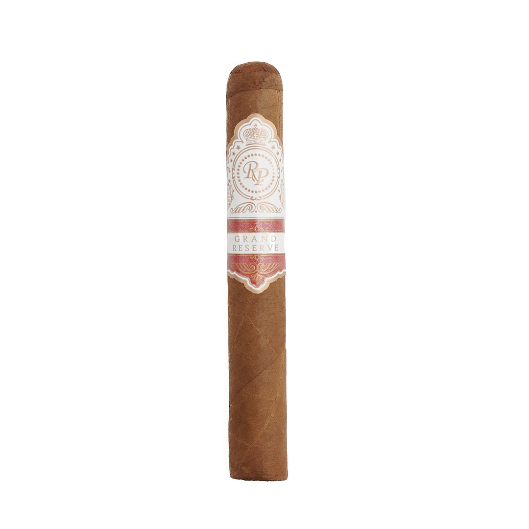 Rocky Patel Grand Reserve Robusto