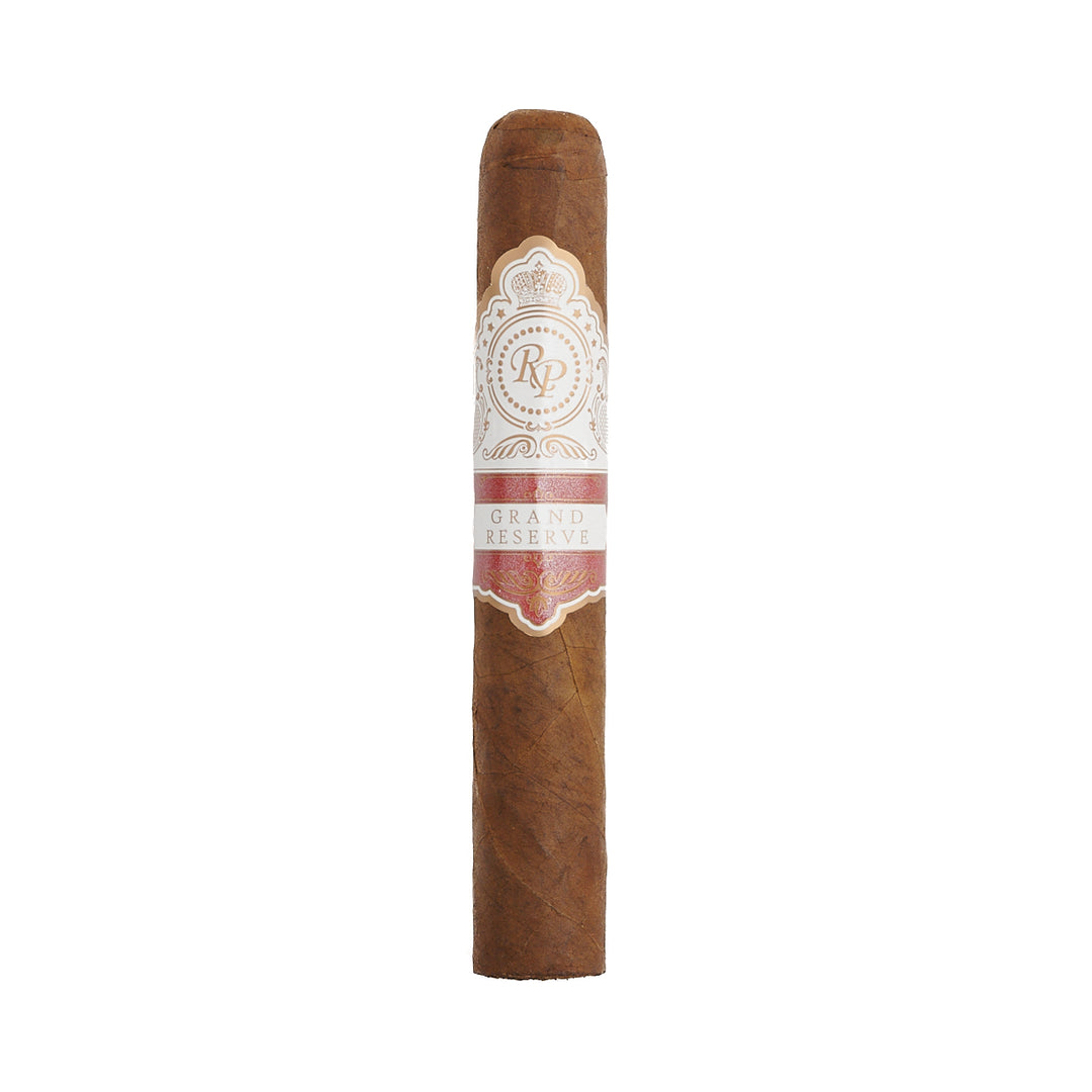 Rocky Patel Grand Reserve Sixty