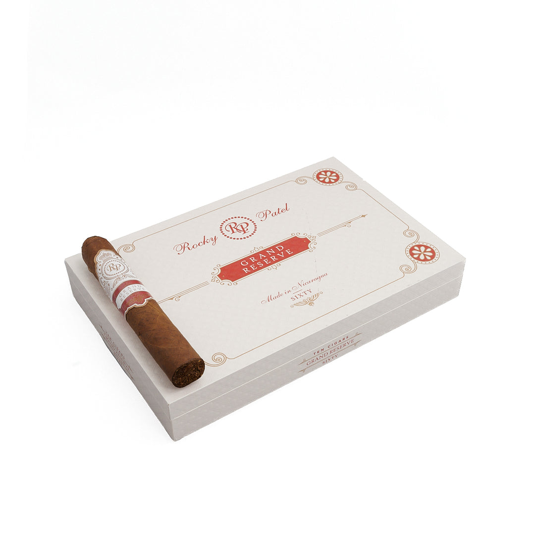 Rocky Patel Grand Reserve Sixty