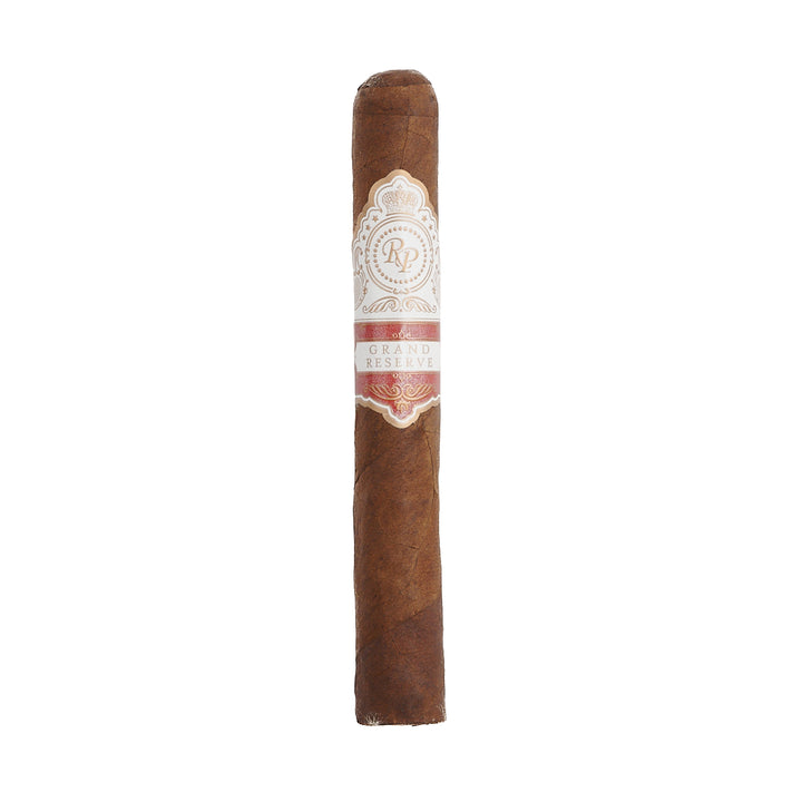 Rocky Patel Grand Reserve Toro