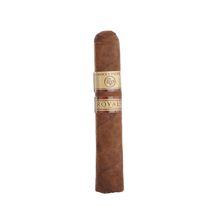 Rocky Patel Royale Robusto