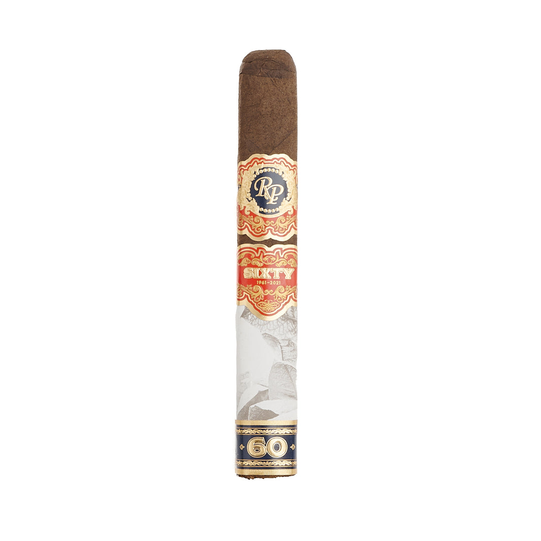 Rocky Patel Sixty Robusto