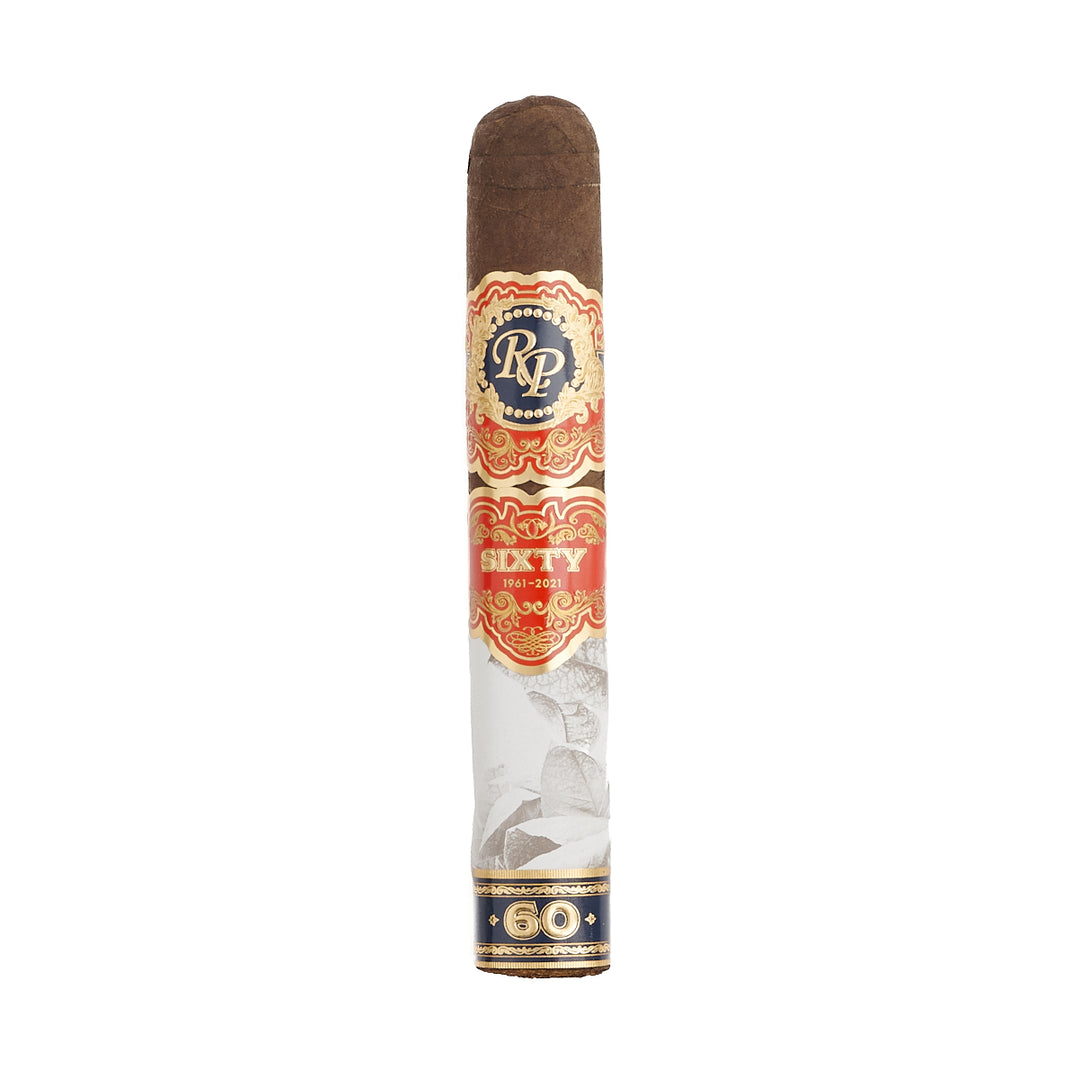 Rocky Patel Sixty Sixty