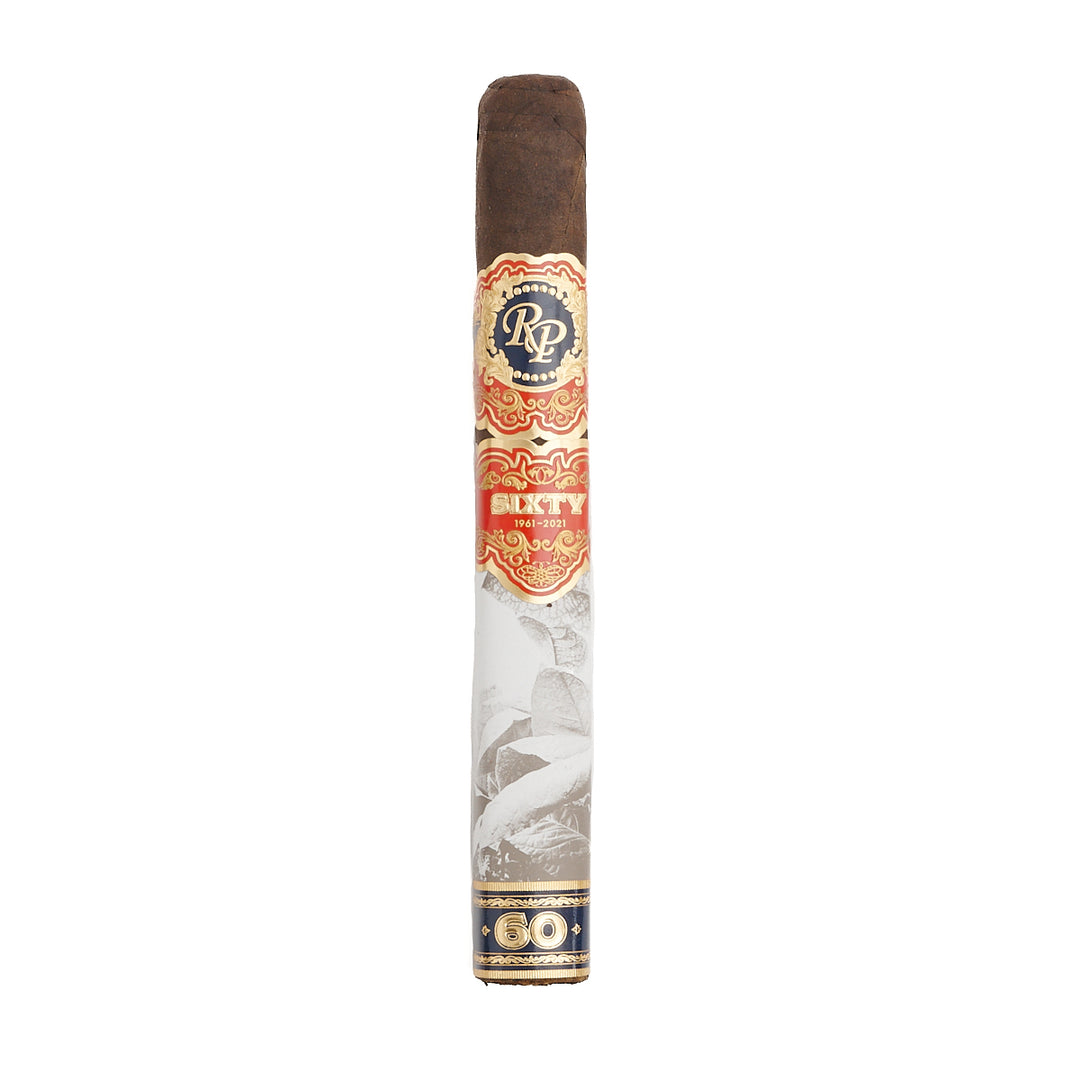 Rocky Patel Sixty Toro