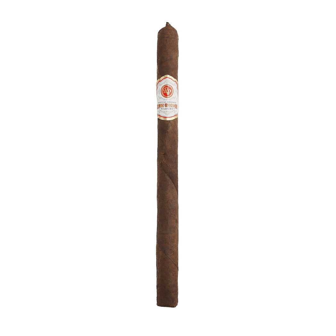 Rocky Patel Sun Grown Maduro Lancero