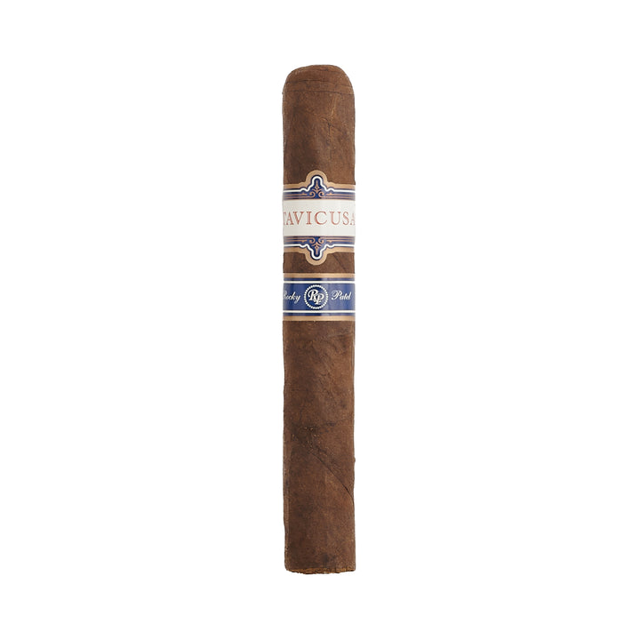 Rocky Patel Tavicusa Robusto