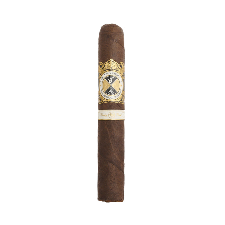 Rocky Patel The 1865 Project Gordo