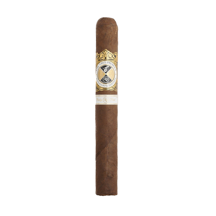 Rocky Patel The 1865 Project Toro